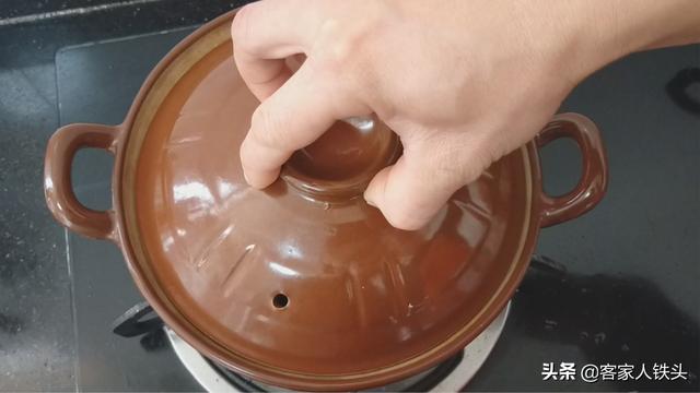 豆腐鱼最简单的做法，豆腐和鱼这样吃才过瘾