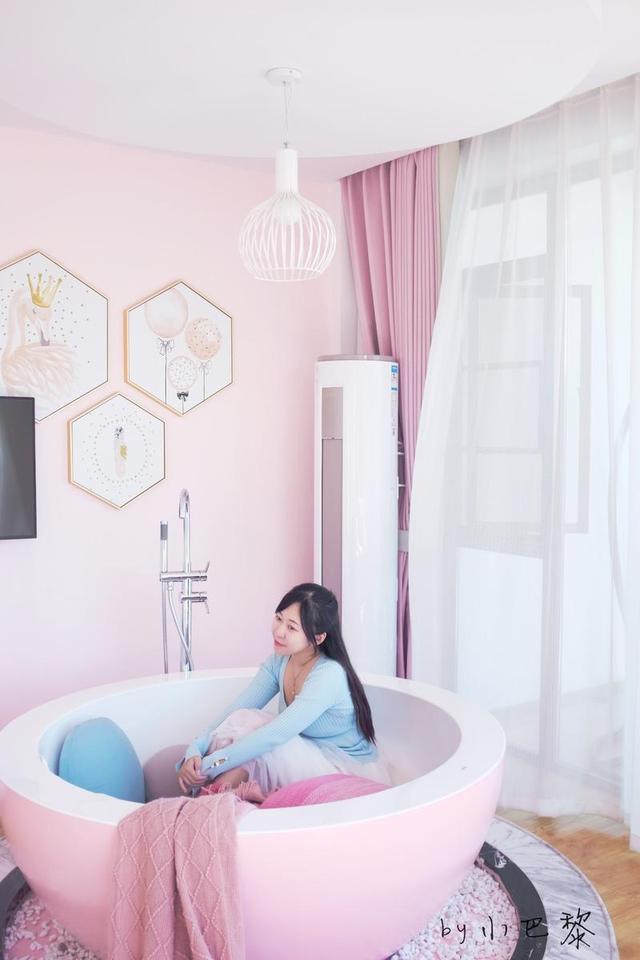 大理旅游拍照攻略三日游，分享一份2023最新的云南大理三日游旅游详细攻略