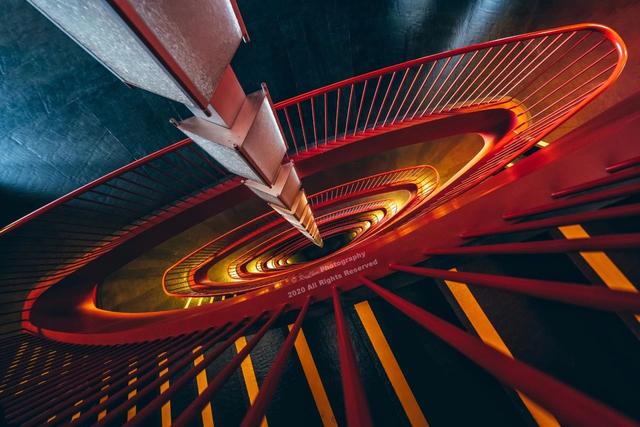 盘点那些精美的壁纸，分享10个精美壁纸