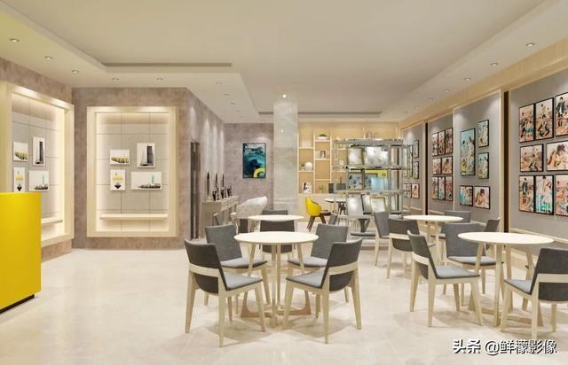 结婚证照片怎么拍，结婚照怎么拍才能好看