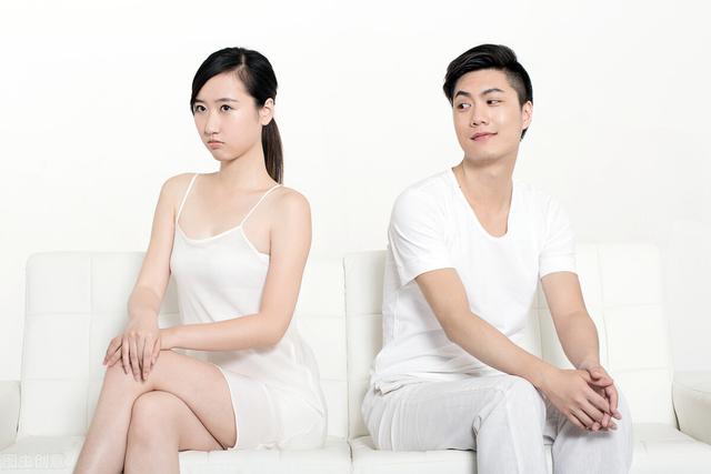 夫妻之间该怎么相处，夫妻之间如何做到最好的相处（夫妻之间相处之道）