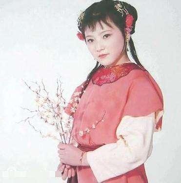 红楼梦里面的人物，红楼梦18个人物解析（红楼梦人物的性格特点）