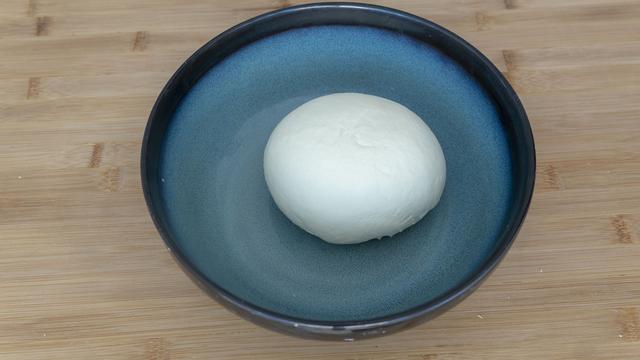 十大含硒的食物，硒被称长寿元素