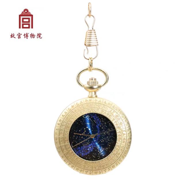 情人节送男友什么情人节要到了，你准备好给老婆的礼物了吗？最强礼物推荐清