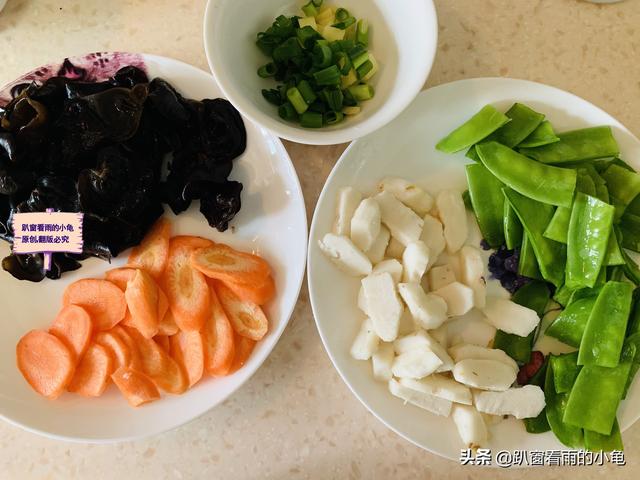 天山雪梨为什么这么好吃，老少皆宜的天山雪梨来啦