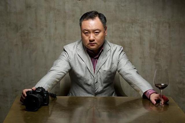 高圆圆情史大全，“风流女神”高圆圆狗血情史,五段感情遇三个渣男,35岁情归赵又廷