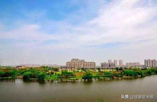无锡地铁5号线站点位置最新消息，无锡地铁原5号线与6号线合并