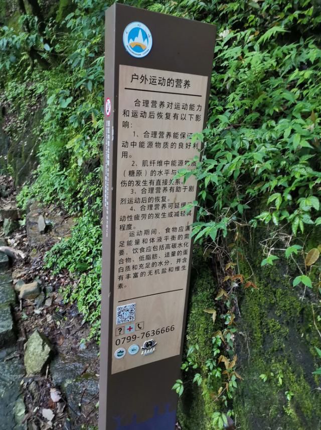 武功山旅游攻略，武功山旅游攻略一日游（江西武功山\u0026仙凤三宝亲子游记）