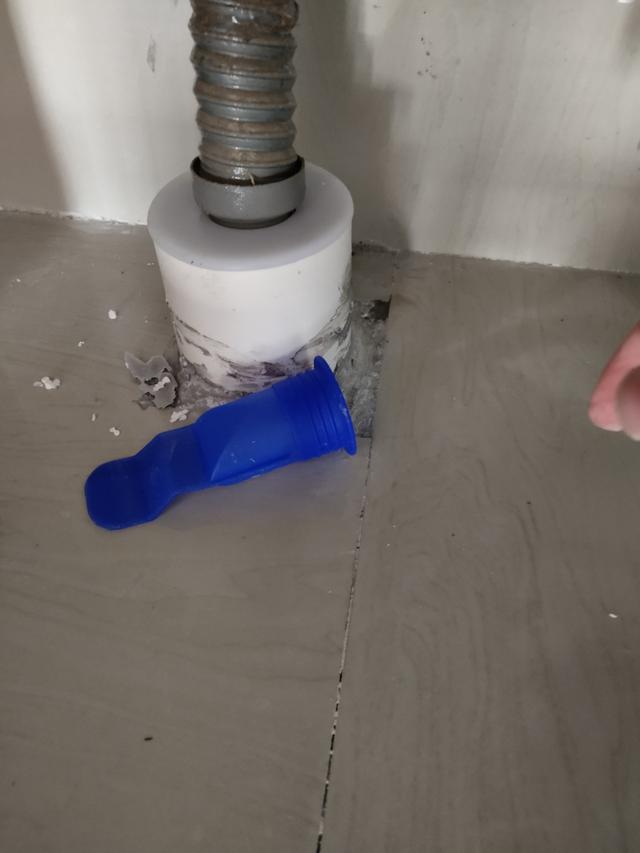 卫生间反味怎么办小妙招，卫生间反味太烦人