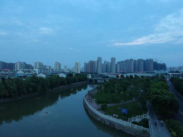 常州各区gdp，常州金坛区2022年gdp（2023年1-2月新北区经济运行情况简析）
