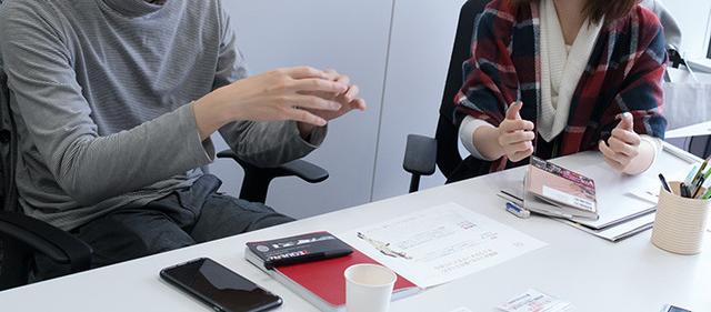 文豪野犬人物介绍，文豪野犬最有魅力的角色