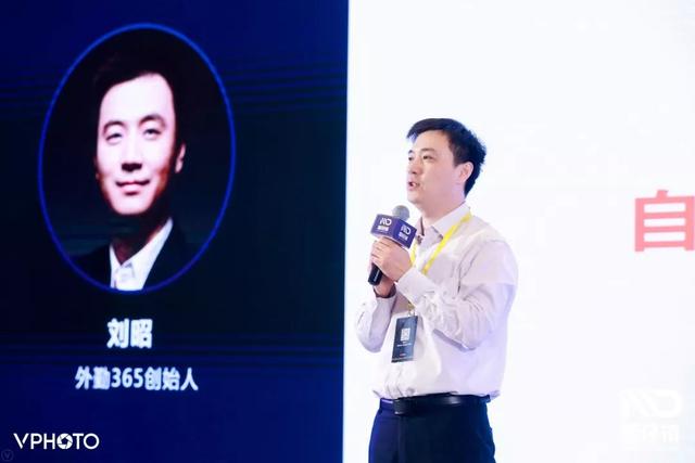 怎么做分销网络，品牌商如何打造自主可控的分销网络