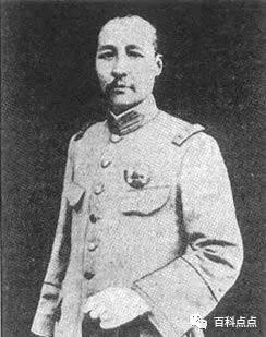 日本投降76周年，日本投降76周年历史回顾（日本投降条款初稿首次曝光）