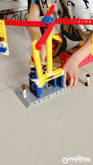 乐高最值得入手的玩具，这10个品牌积木玩具购买指南请收好