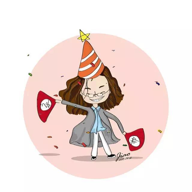 illustrator 如何做矢量图，Ai教程：快速入门Adobe