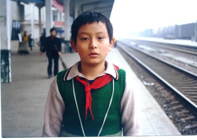 一个女人的成长，一段女性心灵的成长史（张爱玲说女人情感语录）