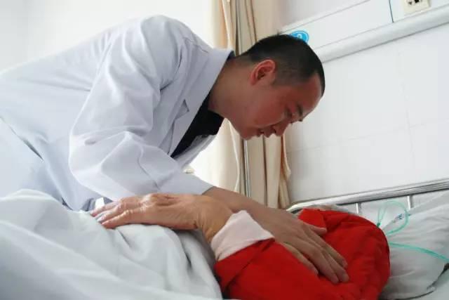 奥美肥胖老太(美肥和奥肥的区别)