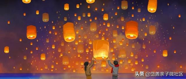 祝身体健康的诗句，祝愿平安健康的古诗词（送您13首平安诗词）