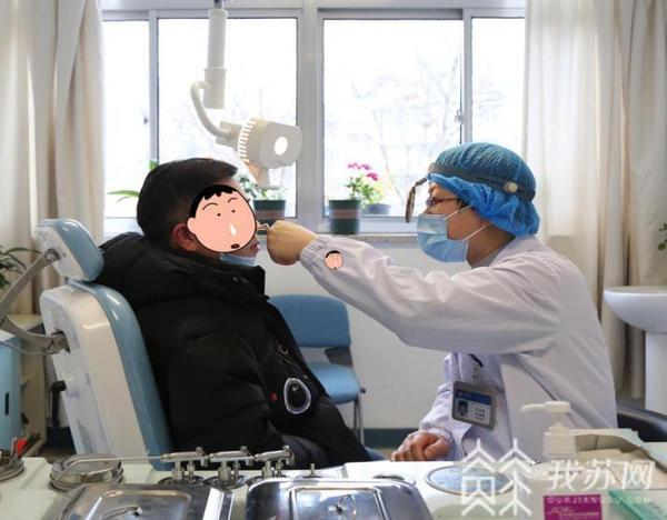 肥胖形通气(肥胖病人机械通气)