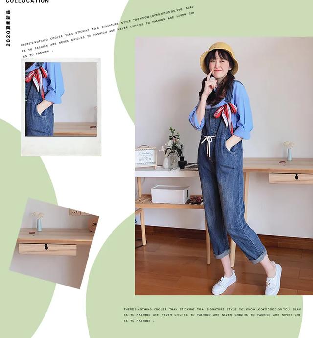 冬季穿衣指南最新，照搬这10套刷爆朋友圈