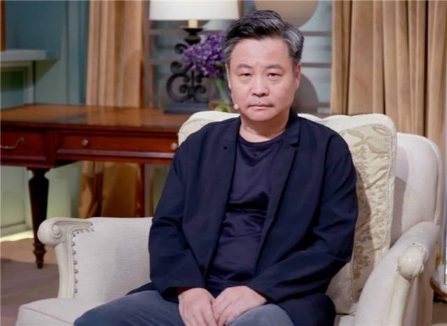 余华七天深度解析，反抗命运or命中注定