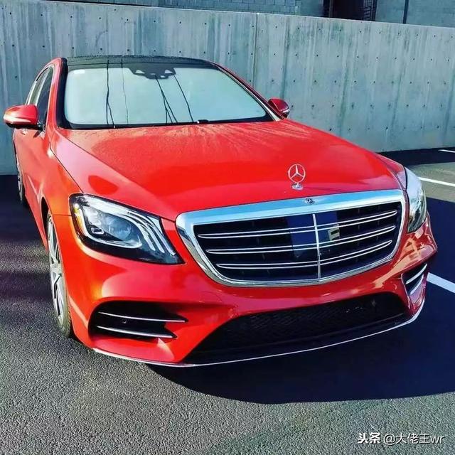 小汽车过山车英文，令人崩溃的汽车翻译