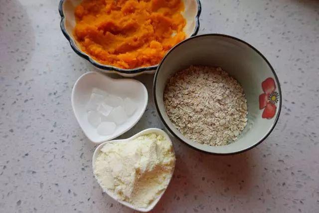 今天教大家几种粥的做法营养丰富，10种营养粥的做法