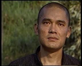 乌龙山剿匪记中四丫头是谁，34年后乌龙山剿匪记演员今昔照