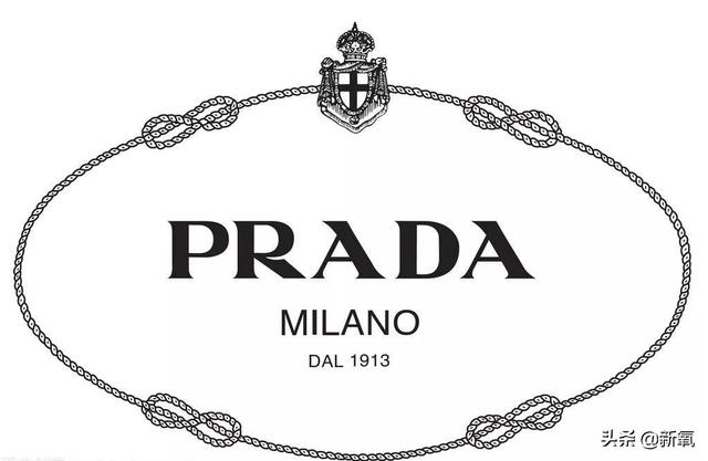 小野妹子学吐槽，prada为什么那么便宜