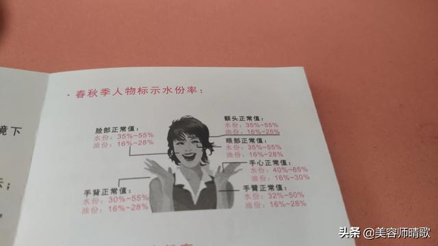 什么平价的面膜最好用，14款平价面膜测评