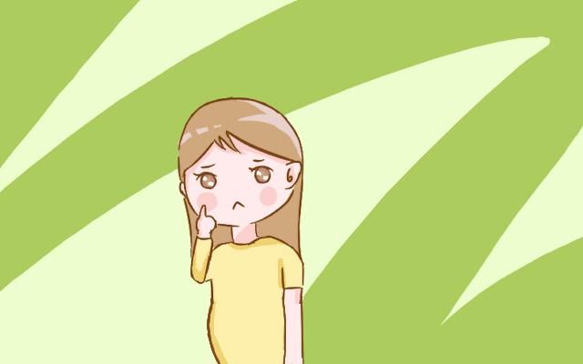 打胎对女人伤害有多大，打胎对身体造成伤害有多大