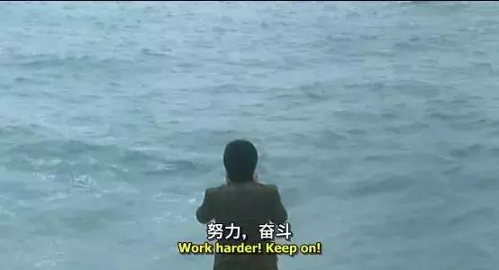 十大经典周星驰电影配角，周星驰曾为这20部影视剧跑龙套