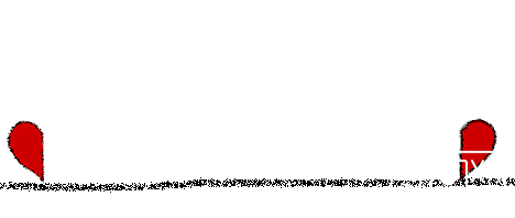 人人皆可进步国王的演讲给我们的3个教育启示，世界最伟大的教育法则