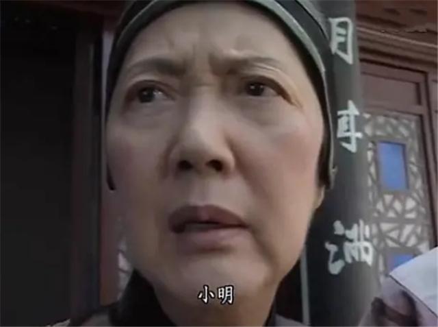 十大必看港剧tvb最好看的电视剧，当年TVB收视率最高的10部经典剧