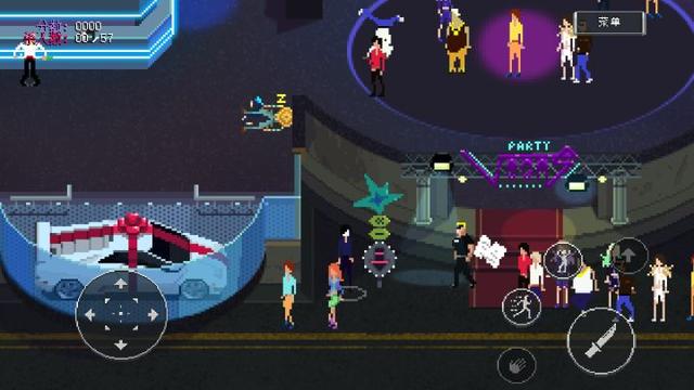 打发时间好玩的手游，无聊没事干怎么办