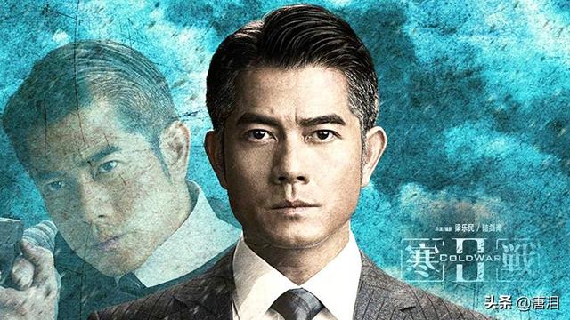 周润发最好的10部电影，盘点周润发最经典十部电影（怀念那个“丢”了的港片“演技之神”）