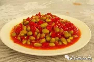 云南美味小吃制作方法，云南特色美食、小吃的做法