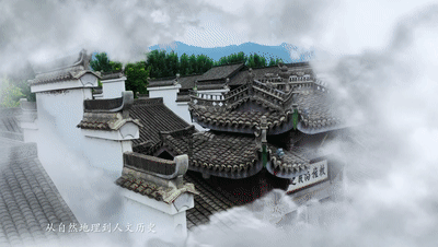 汉江文化旅游城，三千里汉江第一城