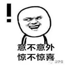 小米手机比诺基亚好吗，小米排第三vivo只有18