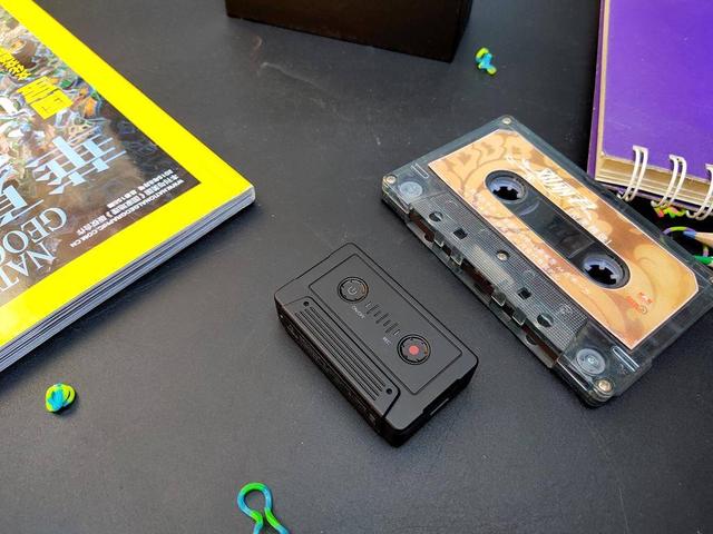 讯飞智能录音笔，讯飞智能录音笔全系列对比图（4款录音笔高性价比录音笔推荐）