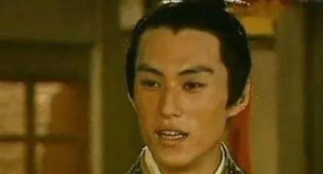 靳东个人资料和身高，结了婚就要对妻子负责到底