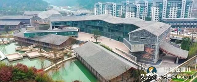 杭州博物馆有哪些，杭州有多少个博物馆
