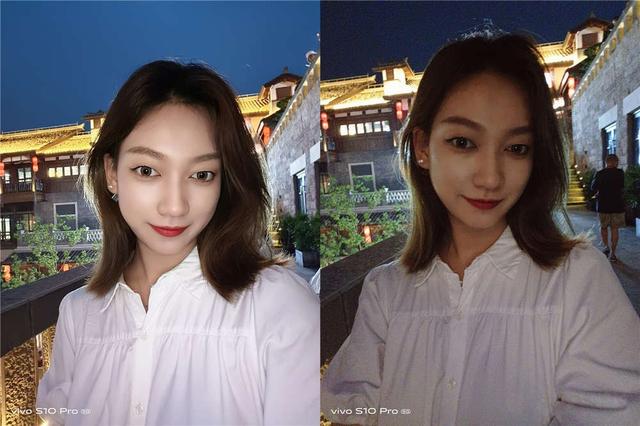 五款最好用的自拍手机测评，能让无数女生心动