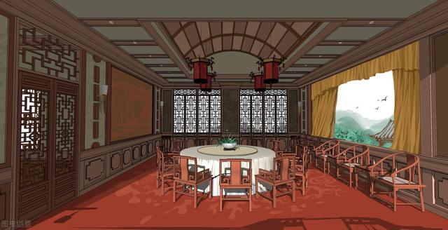 好看的小说推荐女生，女生必看言情小说推荐（北大教授力推的十本女频小说）