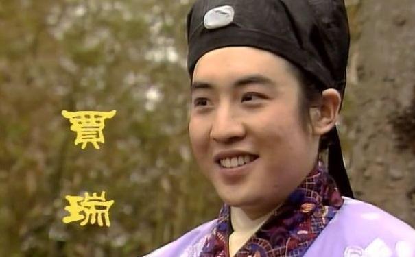 红楼梦里面的人物，红楼梦18个人物解析（红楼梦人物的性格特点）