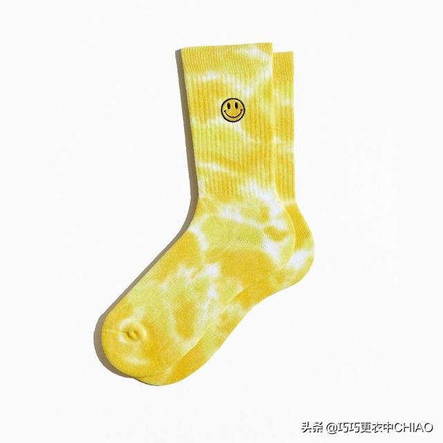 女朋友过生日送什么礼物好_7