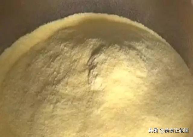 手工年糕的制作方法，教你如何制作简单又好吃的年糕