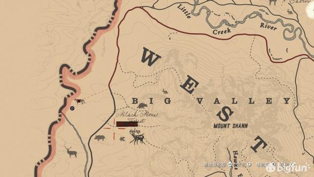 荒野大镖客 pc，荒野大镖客2pc版线上模式新手攻略（《荒野大镖客2》的玩家数量在PC上创历史新高）