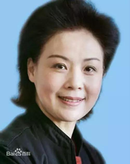 西游记许晴演的片段，许晴赵丽蓉马兰