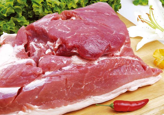 三鲜饺子馅怎么调，一般三鲜馅饺子馅的最佳配方